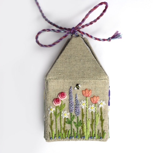 [anamallah-eggsuprise] Ana Mallah Egg Surprise