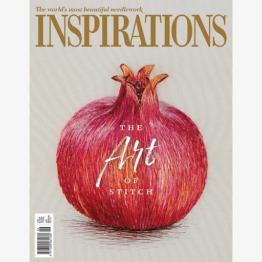 [inspirations106] Inspirations 106