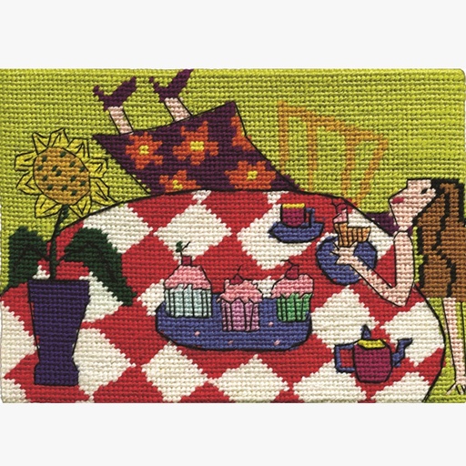 [jenniferpudneykitanoverdosedevonshiretea] Jennifer Pudney An Overdose Devonshire Tea