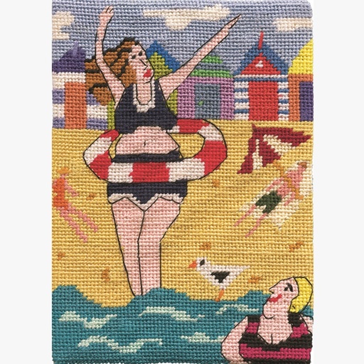 [jenniferpudneykitbikinifreedom] Jennifer Pudney Bikini Freedom