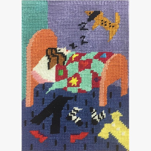 [jenniferpudneydogtired] jennifer Pudney Dog Tired