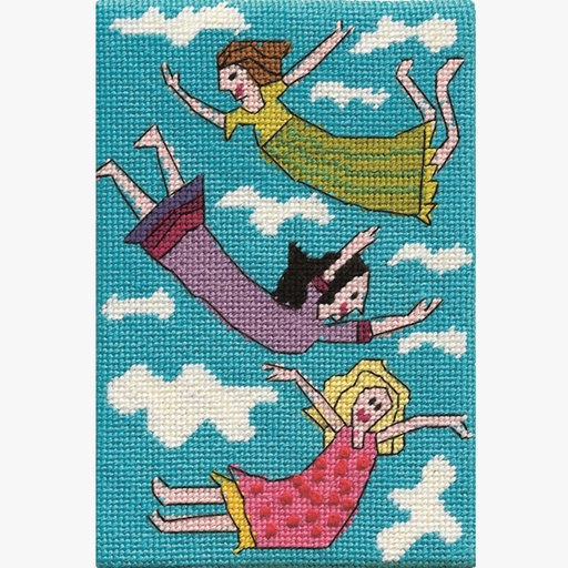 [jenniferpudneyfloatingaroundinfrocks] Jennifer Pudney Floating Around In Frocks