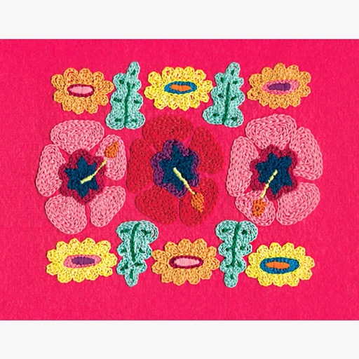 [jenniferpudneyhibiscus] Jennifer Pudney Hibiscus