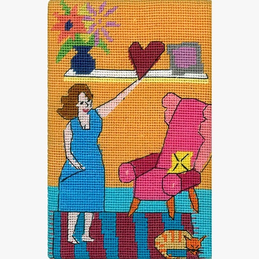 [jennifer-pudney---home-is-where-the-heart-is] Jennifer Pudney Home Is Where The Heart Is