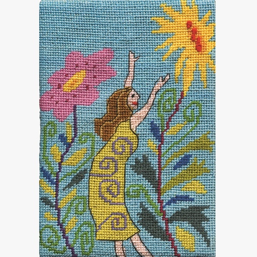 [jenniferpudneyreachforthesun] Jennifer Pudney Reach for the Sun