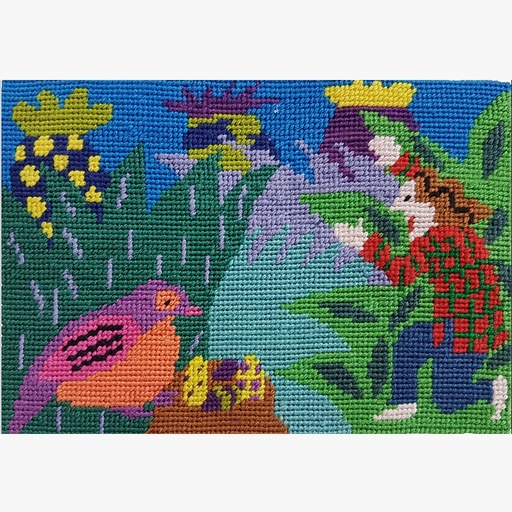 [jenniferpudneythebirdwatcher] Jennifer Pudney The Bird Watcher