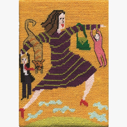 [JenniferPudneyTheIncredibleWoman] Jennifer Pudney The Incredible Woman