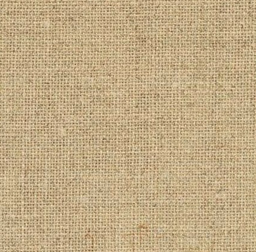 Zweigart 32ct Belfast Natural 3609.140.53