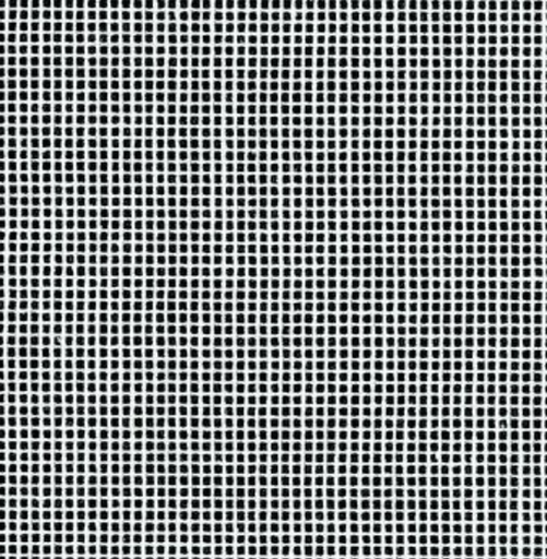 Zweigart 18ct Twist Canvas 9604.100.70