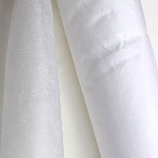 [07001] Vlieseline Soluvlies