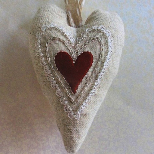 [ana-mallah-sweet-heart] Ana Mallah Sweet Heart