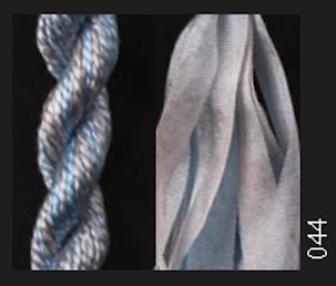 [Kacoonda13mmsilkribbon44] Kacoonda 13mm silk ribbon 044