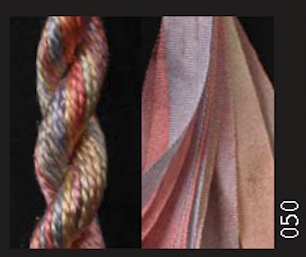 [Kacoonda13mmsilkribbon50] Kacoonda 13mm silk ribbon 050