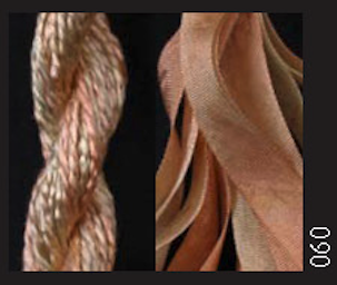 [kacoonda-fine-silk-060] Kacoonda Fine Silk 060