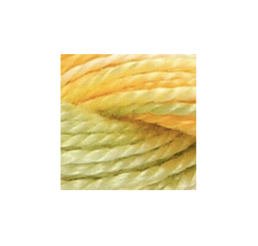 [Anchorperle81304] Anchor Pearl (Perle) 8 1304