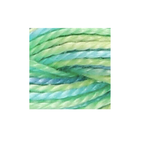 [AnchorPerle81345] Anchor Pearl (Perle) 8 1345