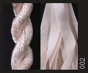 [KacoondaThreadMediumSilk2] Kacoonda Medium Silk 002