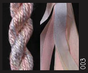 [KacoondaThreadMediumSilk3] Kacoonda Medium Silk 003