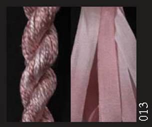 [KacoondaThreadMediumSilk13] Kacoonda Medium Silk 013