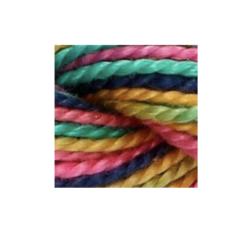 [AnchorPerle81375] Anchor Pearl (Perle) 8 1375