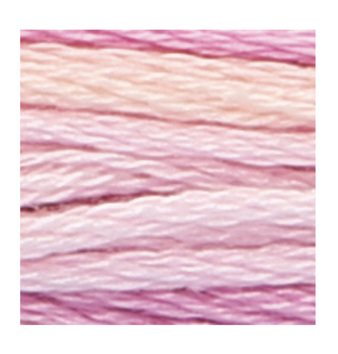 [AnchorTapestryCottonMultiArt1320] Anchor Stranded Cotton MultiArt 1320