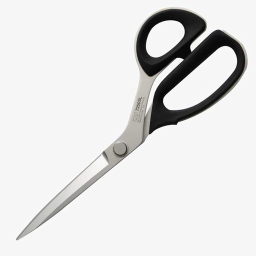 [kai7000seriesscissors] Kai 7000 Series Scissors Stainless Steel Professional Tailoring Shears