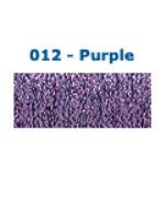 [KreinikThreadBlendingFilament12] Kreinik Blending Filament 012