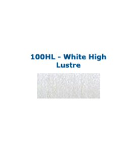 [KreinikThreadBlendingFilament100HL] Kreinik Blending Filament 100HL