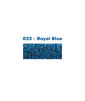 [KreinikThreadFine8Braid33] Kreinik Fine #8 Braid 033