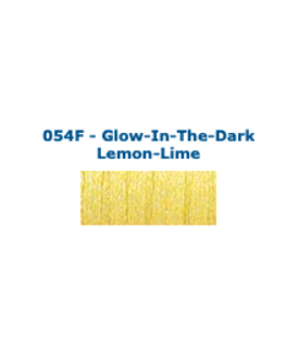 [KreinikThreadFine8Braid054F] Kreinik Fine #8 Braid 054F