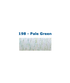 [KreinikThreadFine8Braid198] Kreinik Fine #8 Braid 198