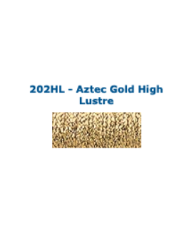 [KreinikThreadFine8Braid202HL] Kreinik Fine #8 Braid 202HL