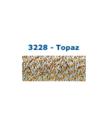 [KreinikThreadFine8Braid3228] Kreinik Fine #8 Braid 3228