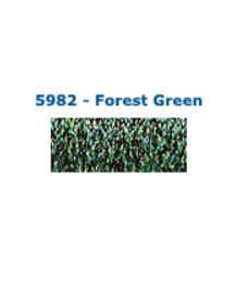 [KreinikThreadFine8Braid5982] Kreinik Fine #8 Braid 5982