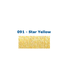 [KreinikThreadVeryFine4Braid091] Kreinik Very Fine #4 Braid 091