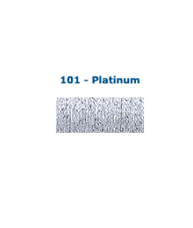 [KreinikThreadVeryFine4Braid101] Kreinik Very Fine #4 Braid 101