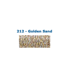 [KreinikThreadVeryFine4Braid212] Kreinik Very Fine #4 Braid 212