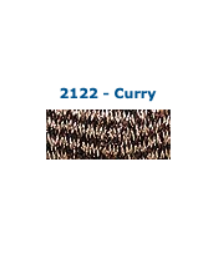 [KreinikThreadVeryFine4Braid2122] Kreinik Very Fine #4 Braid 2122