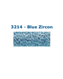 [KreinikThreadVeryFine4Braid3214] Kreinik Very Fine #4 Braid 3214