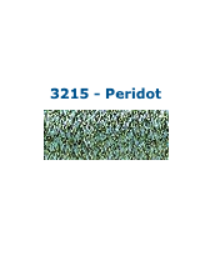 [KreinikThreadVeryFine4Braid3215] Kreinik Very Fine #4 Braid 3215