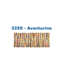 [KreinikThreadVeryFine4Braid3250] Kreinik Very Fine #4 Braid 3250