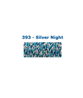 [KreinikThreadVeryFine4Braid393] Kreinik Very Fine #4 Braid 393