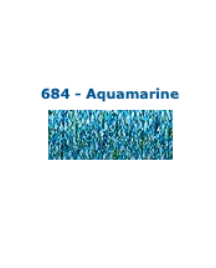 [KreinikThreadVeryFine4Braid684] Kreinik Very Fine #4 Braid 684