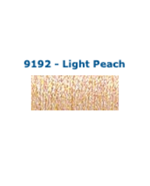 [KreinikThreadVeryFine4Braid9192] Kreinik Very Fine #4 Braid 9192