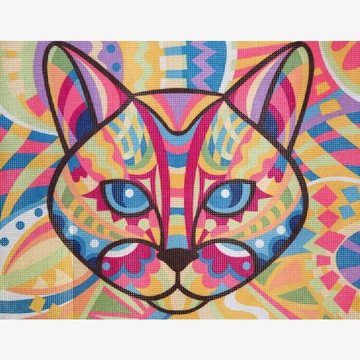 [margotchat1333562] Margot Chat 133.3562