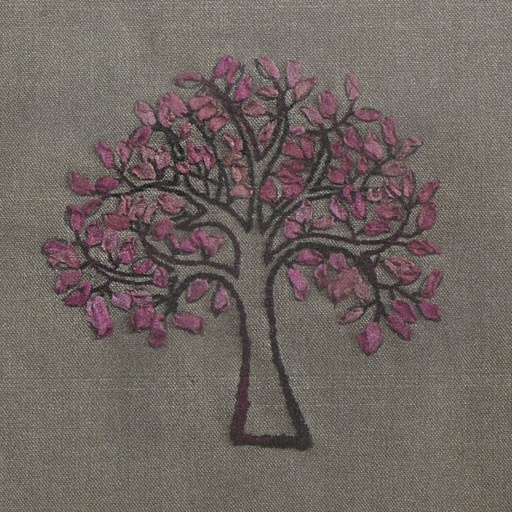 [maytime-distributors-ph002-tree-of-life-in-leaf] Maytime Distributors PH002 Tree of Life in Leaf