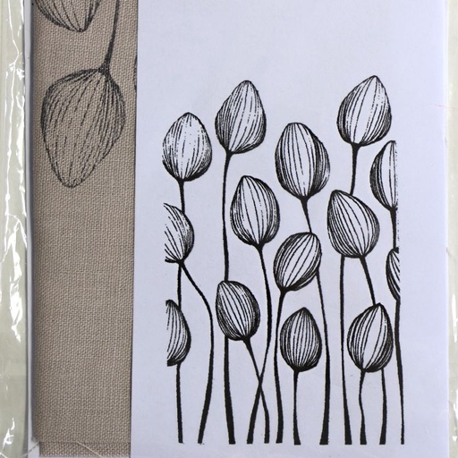 [maytime-distributors-ph029-tulips] Maytime Distributors PH029 Tulips