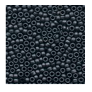 [MillHillAntiqueGlassBeads3009] Mill Hill Antique Glass Beads 03009