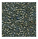 [MillHillAntiqueGlassBeads3011] Mill Hill Antique Glass Beads 03011