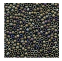 [MillHillAntiqueGlassBeads3012] Mill Hill Antique Glass Beads 03012